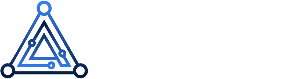 Agenzy Logo